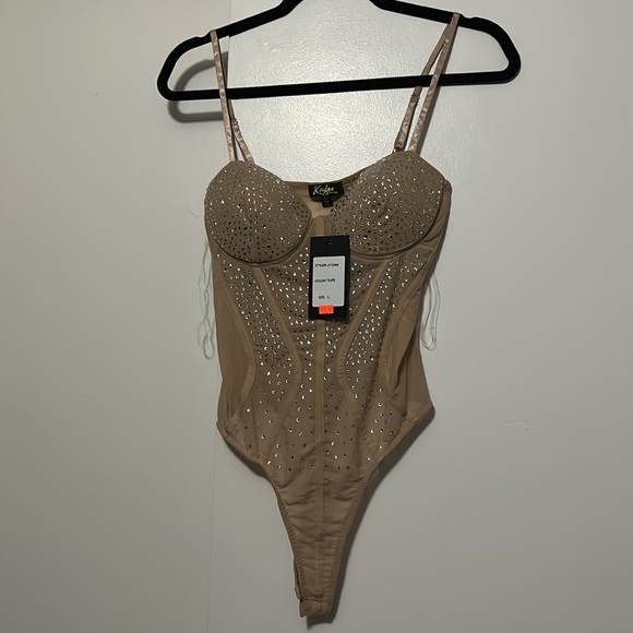 New - Picture 4 of 7